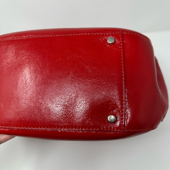 Kate Spade Purse - Picture 6 of 12